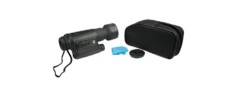 Firefield 5×50 Nightfall 2-Night Vision Monocular