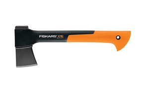 Fiskars 378501-1002 X7 Hatchet