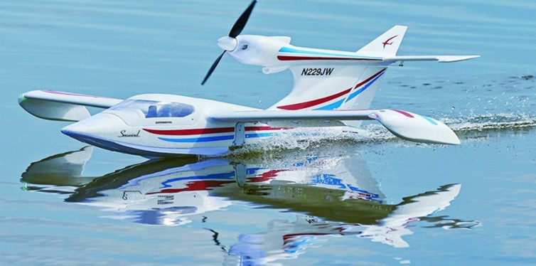 remote control wala aeroplane