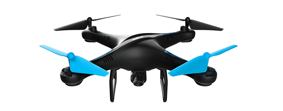 Force 1 Drone