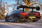 Forza Horizon 4