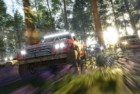 Forza Horizon 4
