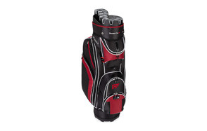 Founders Club Premium Cart Bag