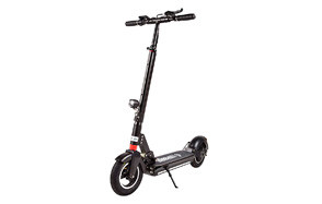 Freego Folding Electric Scooter