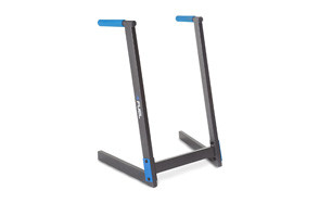 Fuel Pureformance Deluxe Dip Station