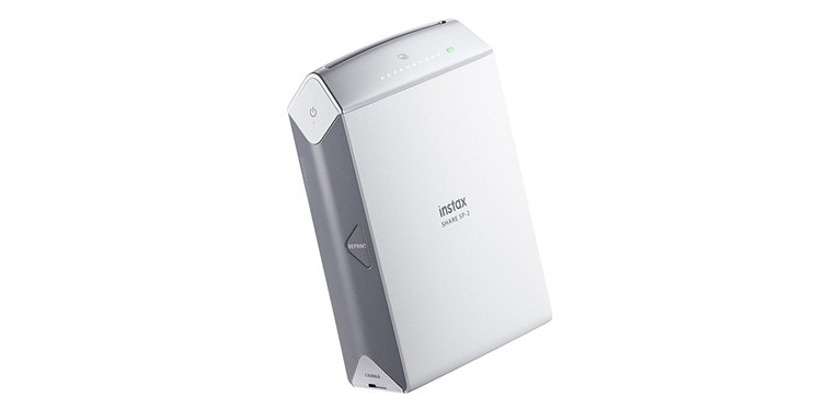 Fujifilm Instax Share SP-2