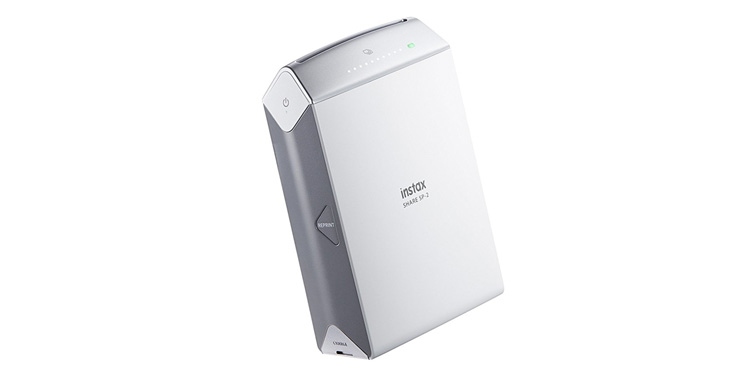 Fujifilm Instax Share SP-2