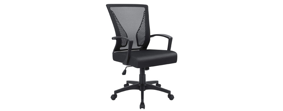 Furmax Office Chair