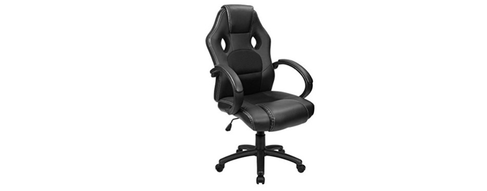 19 Best Gaming Chairs In 2019 Ing Guide Gear Hungry Furmax Office Gaming