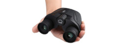 G4Free Compact Binoculars
