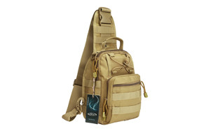 under armour tactical heavy assault pack