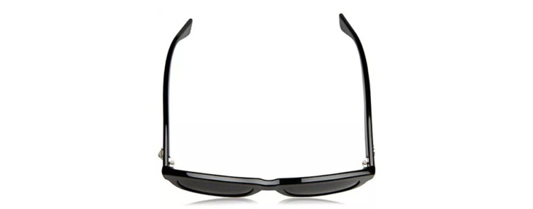 gucci gg0072s sunglasses