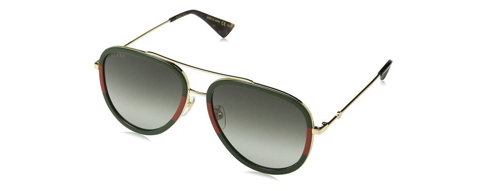 mens gucci sunglasses 2019