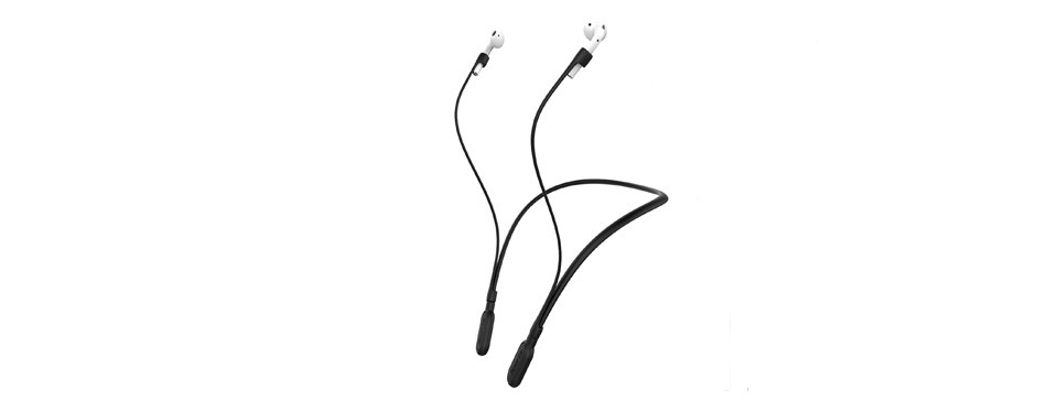GOGOSODU Compatible Airpods Strap