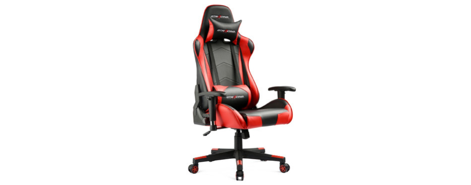 Best Heavy Duty Gaming Chair | Gaming Chair