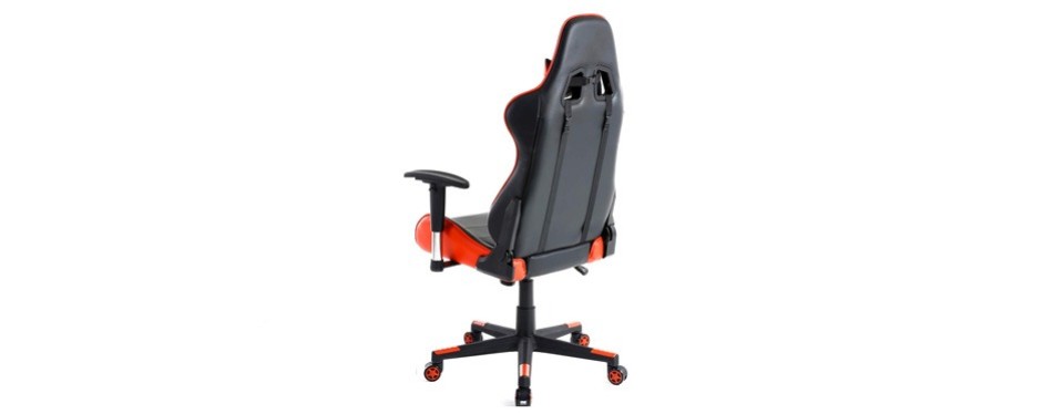 19 Best Gaming Chairs In 2019 Ing Guide Gear Hungry