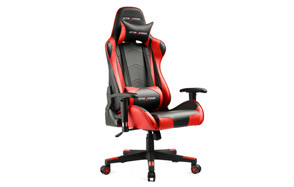 19 Best Gaming Chairs In 2020 Buying Guide Gear Hungry