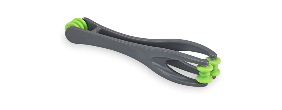 Gaiam Restore Hand Therapy Kit