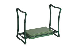 stools gardener