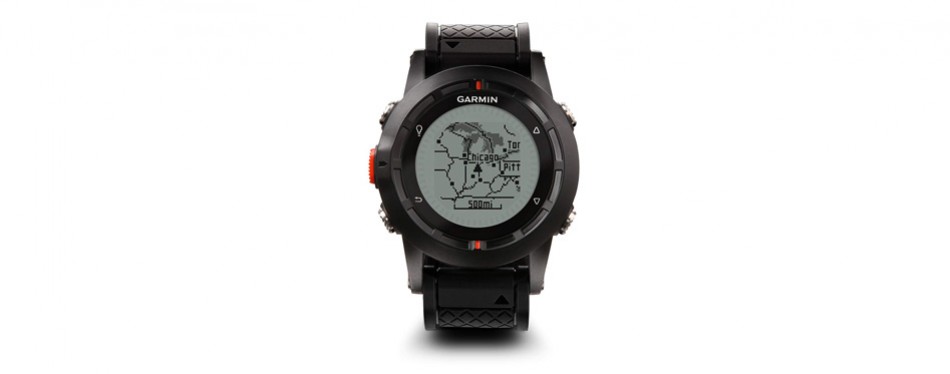 garmin vivosmart swimming tracking
