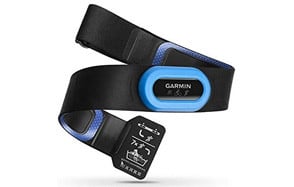 Garmin HRM-Tri Heart Rate Monitor