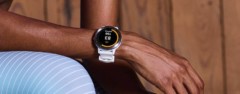 Garmin Vivoactive 3