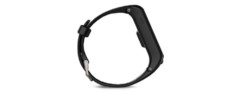 Garmin Vivoactive HR
