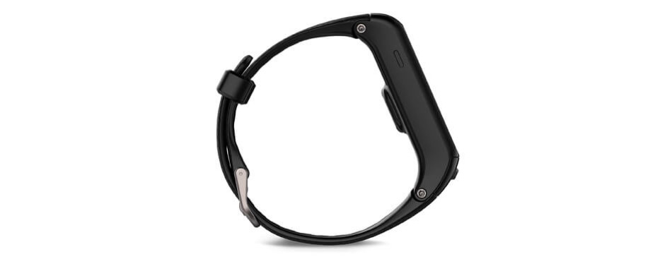 garmin vivoactive hr sport watch