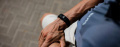 Garmin Vivofit 3