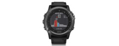 Garmin Fenix 3 HR