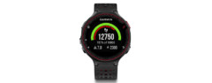 Garmin Forerunner 235