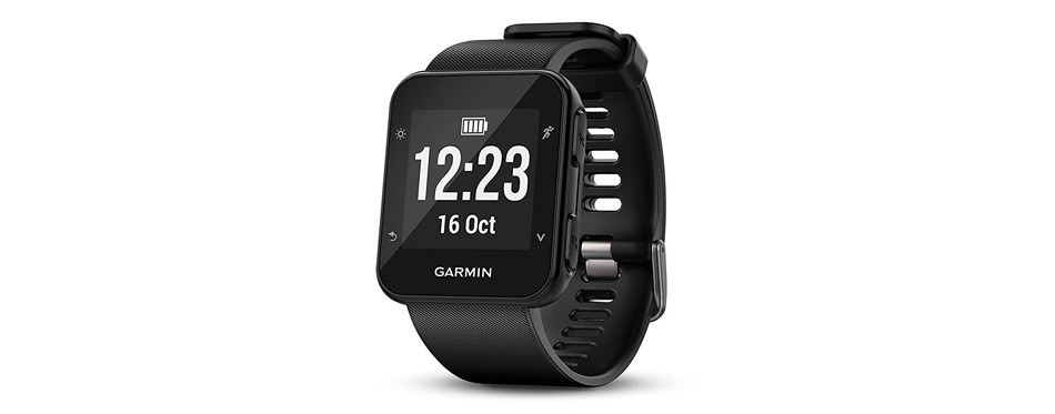 Garmin Forerunner 35
