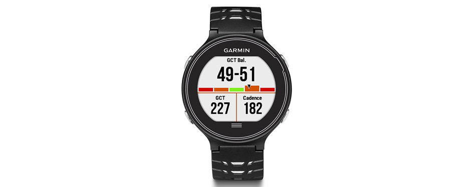 top 5 garmin watches