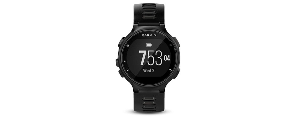 Garmin Forerunner 735XT