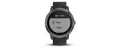 Garmin Vivoactive 3