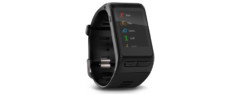 Garmin Vivoactive HR