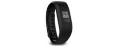 Garmin Vivofit 3
