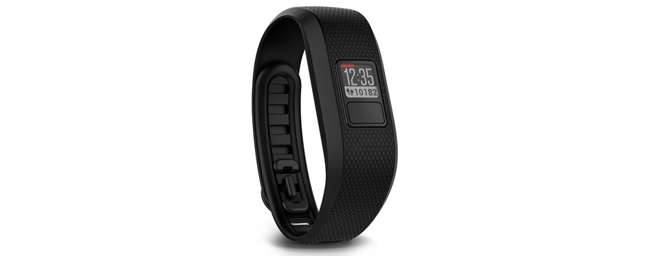 garmin vivofit 3 watch