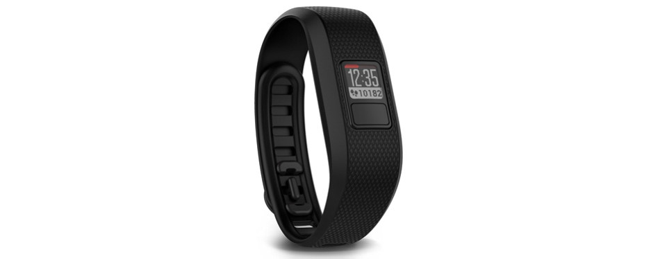garmin fit 2 pro