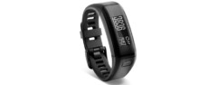Garmin Vivosmart HR