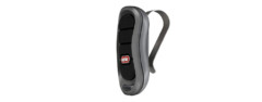 genie chain drive 750 3/4 hpc garage door opener