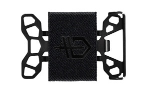 Gerber 30-001492 Barbill Tactical Wallet