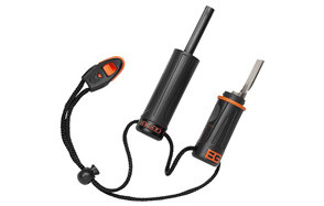 Gerber Bear Grylls Fire Starter