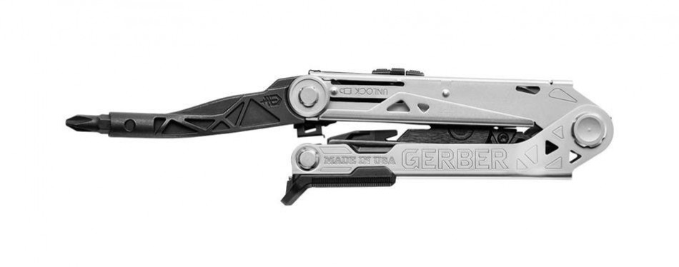 10 best multi tools in 2018 reviewed buying guide gear hungry