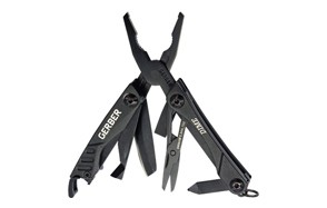 Gerber Dime Multi-Tool