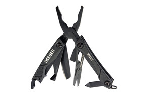 Gerber Dime Multi-Tool