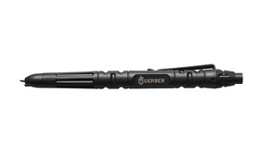 Gerber Impromptu