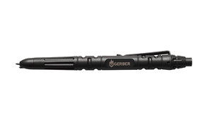 Gerber Impromptu