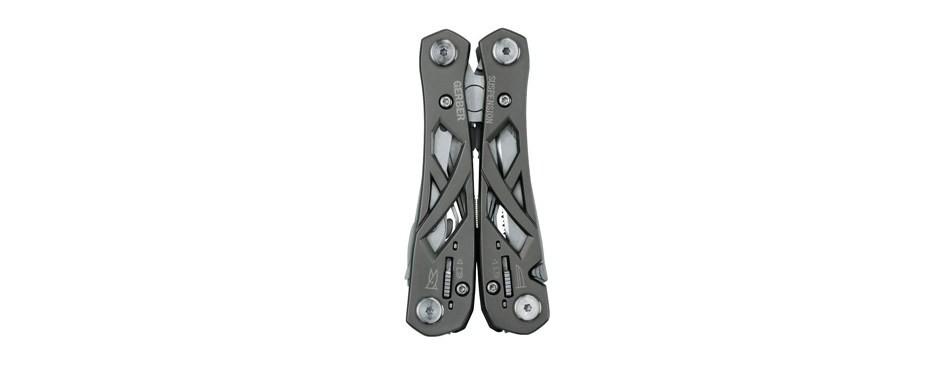 Gerber Suspension Multi-Plier Multi Tool