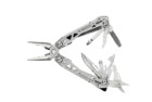 Gerber Suspension-NXT